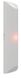 Tiras ВПОС Выносное устройство оптической сигнализации Тирас 27468 фото 1